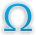 logo de aumelectronic